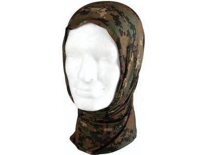 5113b0b0b0b48eb22307cf9569bafda3