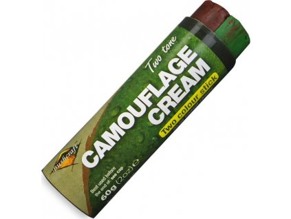 6f948073cae43146c2d491462cfba80e