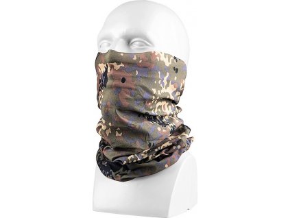 c6a31c0f28492aa8860b305dc2d8bc81