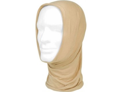 accb168dcc49f328f90ddbcc17783852