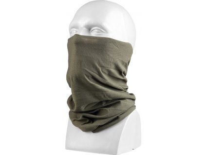 c45a5ab87171436855dc7d7ac05cac9b