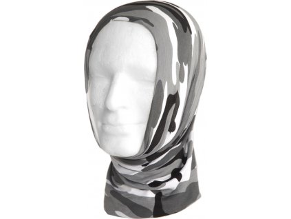 42c54b9f8ba5f8038c6a4782f4bfcd17