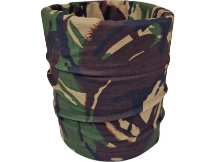 1dc4685279cf34652d2faebc69462bf6