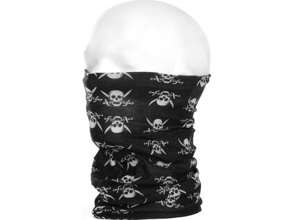 a3b210b26c9a627ba62575c5f35f3483