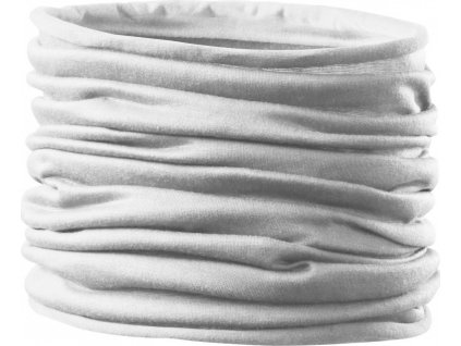 f7a5dfcdf0f2af9e2acbcee34a005755