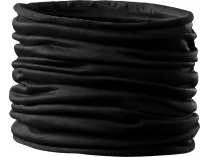 5d19228d0cb614c71b8eadff173bb41d