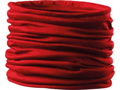 2dd095e85a03494dba77266eee8851b9