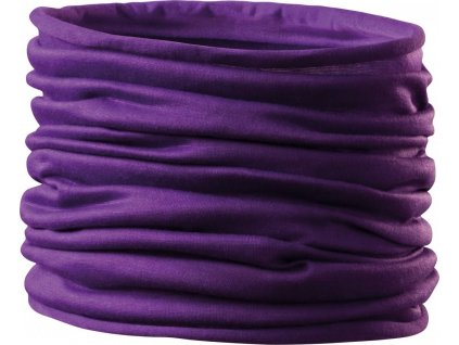 e358da1d8b984bc0381321d7bef815bb