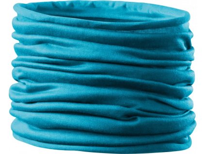 434477df18ae545442272544d959aebd