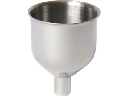 564b393843307129718ef363ce1b0465