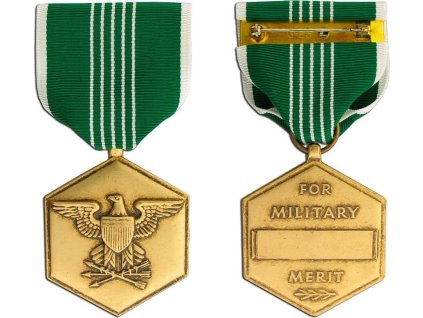 3389852a22f824b78806058d6b37704b