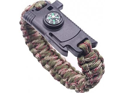 af12afd8e57df3f5cd6ced9f1dcbb335