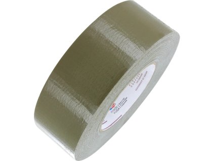 b226d5678173464a408755640eb5e3ad