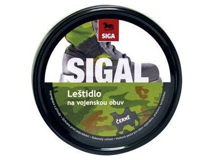 379d01fb11c6bd55bb928cc68ae2a155