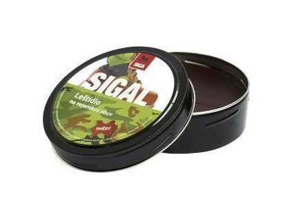 1f9b7e24e65f84a17e2a4c39028306e8