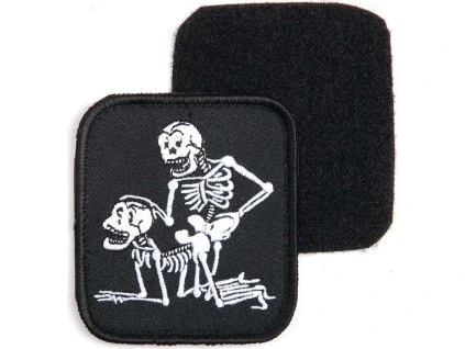 337ca23a3e0e674bf0c465bd5f7e1497