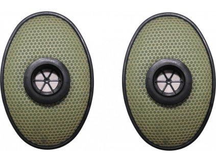 7883f9aedf59e8286e718e227b40f84e