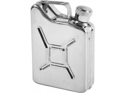 bdd4cada30a90bcbbffaf8b5474bed6c