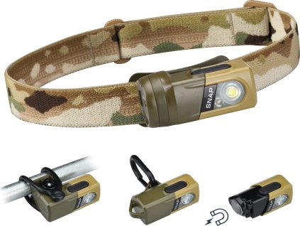 900aba1100d4d7b9ec9afb1afcf9161d