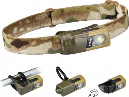 900aba1100d4d7b9ec9afb1afcf9161d