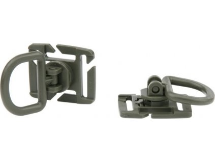 15eaa2e89ac9e6954b369a9ed6624305