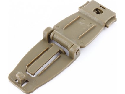 21e06885650a690e05cfaf3dd34c317d