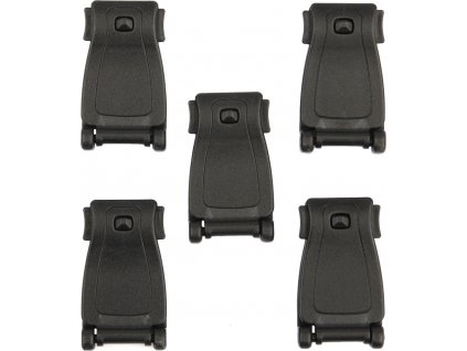 725132bec526564cbd35ea96cbd5e9dd