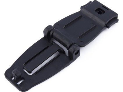 9ee468b82b920f065b4037c6800a2bdc