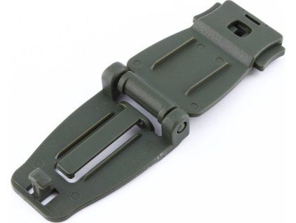 1932a81457bdcc395489e3fbc37d6fb0