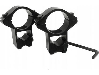 297b808c23539675a9ea70fcb82c5922