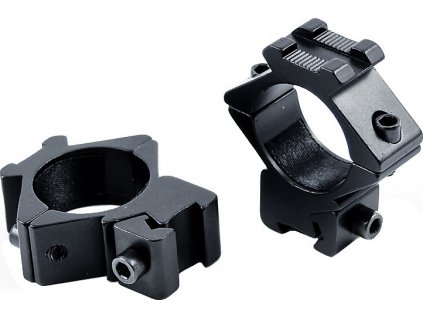 3f77252a310f9d083c602d99dd339005