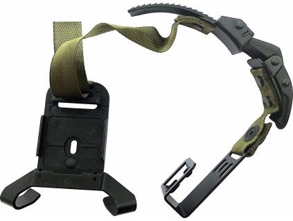 c8a854d517904ca8177cb8bb5926071d