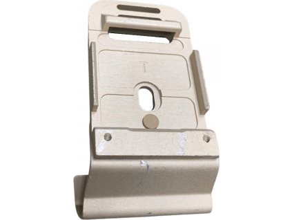 f48640e0f52f38ee7c2220ec568b45bc