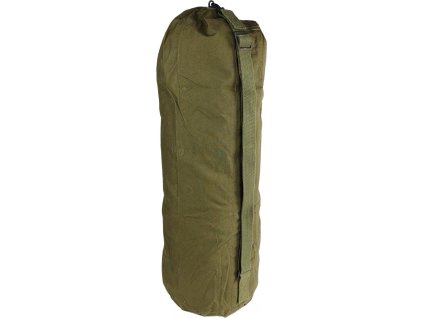 7dea13c059cee637dcd31f4263ca3809