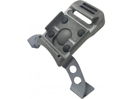 75d0c6224e1b70163625aaf201a61565