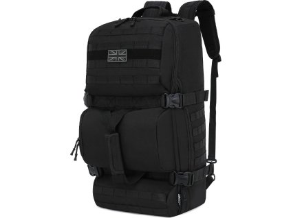 08308be6a5040015e83859b30ba3fddc