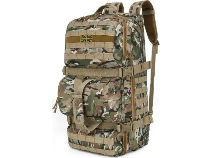 c4aa66cb08a302cdfe78ac7c9d26bec1