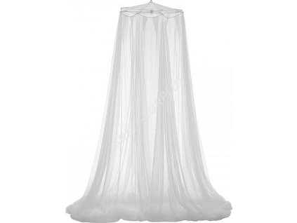 42b54f5be3d47a459a7082d7363d4c42