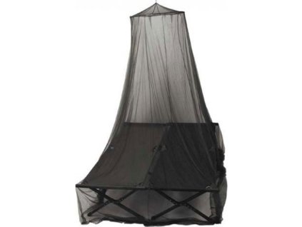 940473c7501d7f9fbd7bad1cd59151b8