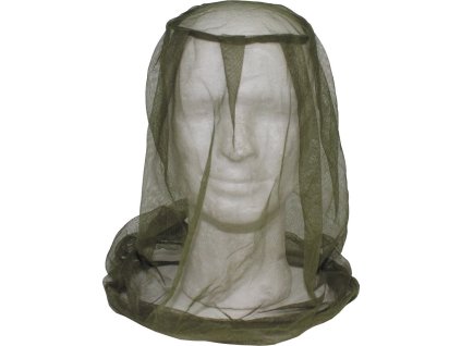 ac631de94af6e12e39608a0c78fc4b49