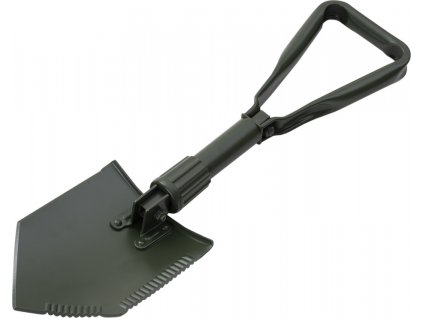 b3e881ecd7640c2daa4b5afa51ebefb5