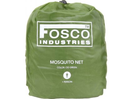 59ad553f64154b168b2b34b3da6025e9