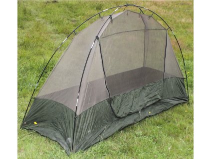 94c259485b7f56e686e8cc8d14850780