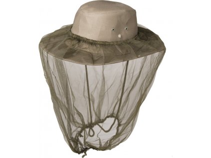 9aa6d59be14b92c5651893f18e85fc9a