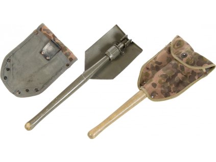 654d199b47ce8c647db12bb472af2a80