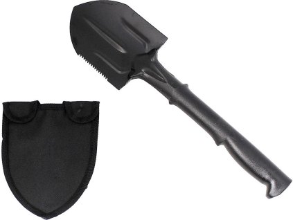 c4ad04d6ef6fbdbfa3c1618539a6e3b5