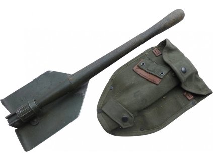 51ab6c46c572e255caa6e5a1a7f4d0d0