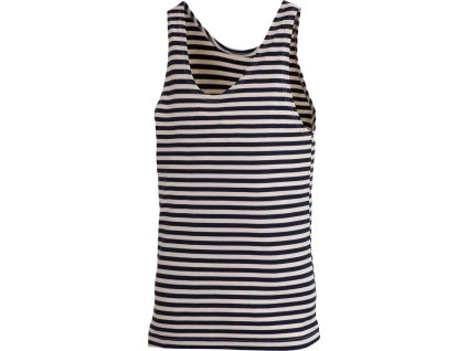 Nátelník VMF Rusko tmavomodrý originál (Vyberte veľkosť XS)