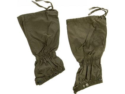 5dbeb67f755566ab25298760e51d6dea