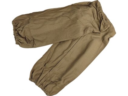 5c218d7edcc3ca5ff4ba1ccabd86372b